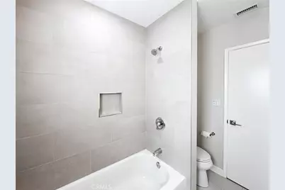 306 W Porter, Fullerton, CA 92832 - Photo 33
