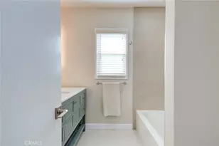 306 W Porter, Fullerton, CA 92832 - Photo 27