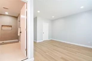 306 W Porter, Fullerton, CA 92832 - Photo 47