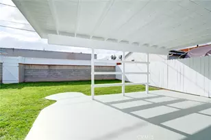 306 W Porter, Fullerton, CA 92832 - Photo 55