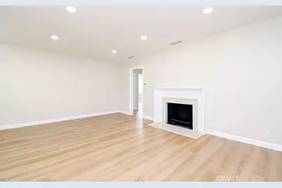 306 W Porter, Fullerton, CA 92832 - Photo 19