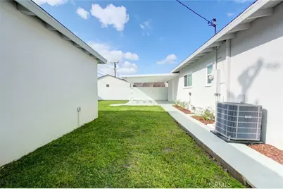 306 W Porter, Fullerton, CA 92832 - Photo 59