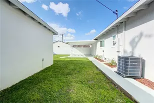 306 W Porter, Fullerton, CA 92832 - Photo 59