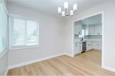 306 W Porter, Fullerton, CA 92832 - Photo 13