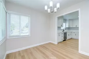 306 W Porter, Fullerton, CA 92832 - Photo 13