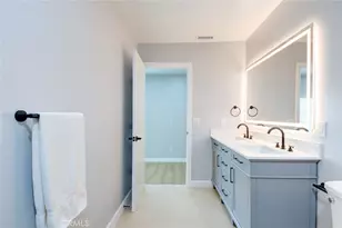 306 W Porter, Fullerton, CA 92832 - Photo 51