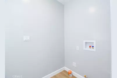 306 W Porter, Fullerton, CA 92832 - Photo 11