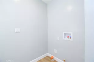 306 W Porter, Fullerton, CA 92832 - Photo 11