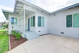 306 W Porter, Fullerton, CA 92832 - Photo 63