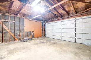 306 W Porter, Fullerton, CA 92832 - Photo 67