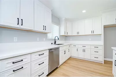 306 W Porter, Fullerton, CA 92832 - Photo 5