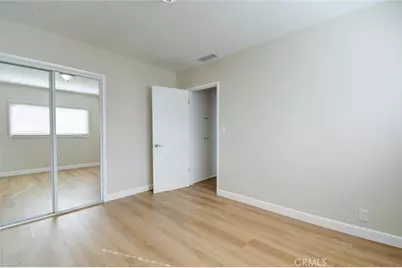 306 W Porter, Fullerton, CA 92832 - Photo 39