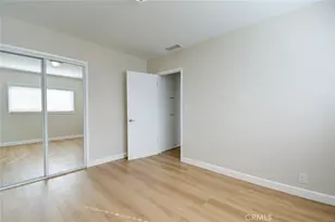 306 W Porter, Fullerton, CA 92832 - Photo 39