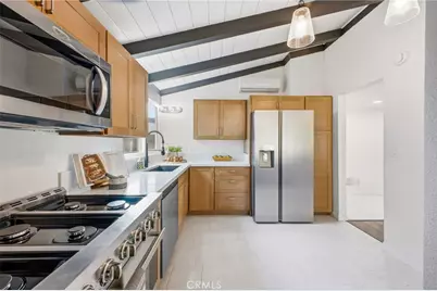 15025 Rosalita, La Mirada, CA 90638 - Photo 11