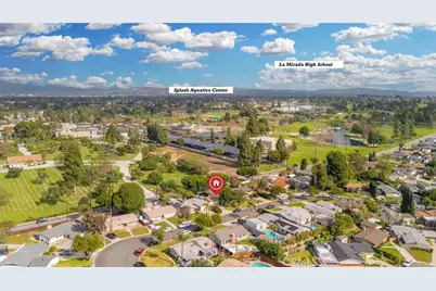 15025 Rosalita, La Mirada, CA 90638 - Photo 49