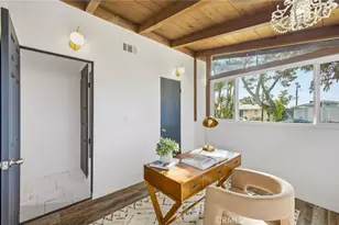 15025 Rosalita, La Mirada, CA 90638 - Photo 33