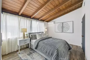 15025 Rosalita, La Mirada, CA 90638 - Photo 25