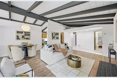 15025 Rosalita, La Mirada, CA 90638 - Photo 35