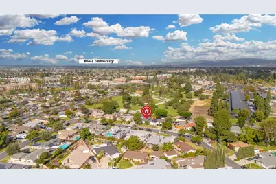 15025 Rosalita, La Mirada, CA 90638 - Photo 47