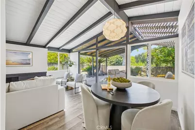 15025 Rosalita, La Mirada, CA 90638 - Photo 17