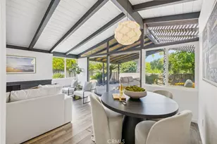 15025 Rosalita, La Mirada, CA 90638 - Photo 17