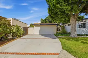 15025 Rosalita, La Mirada, CA 90638 - Photo 1