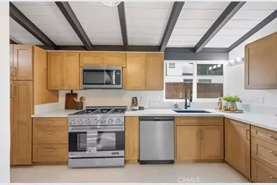 15025 Rosalita, La Mirada, CA 90638 - Photo 13