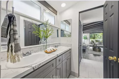 15025 Rosalita, La Mirada, CA 90638 - Photo 15