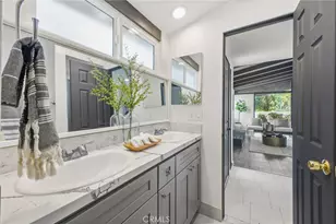 15025 Rosalita, La Mirada, CA 90638 - Photo 15