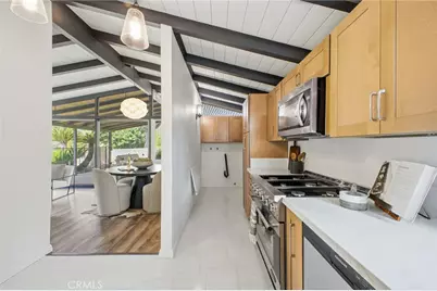 15025 Rosalita, La Mirada, CA 90638 - Photo 19