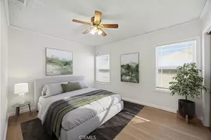 653 N Raywood, Montebello, CA 90640 - Photo 19