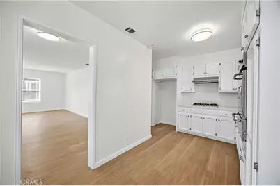 653 N Raywood, Montebello, CA 90640 - Photo 13