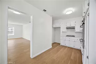 653 N Raywood, Montebello, CA 90640 - Photo 13