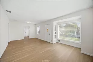 653 N Raywood, Montebello, CA 90640 - Photo 5