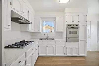 653 N Raywood, Montebello, CA 90640 - Photo 9