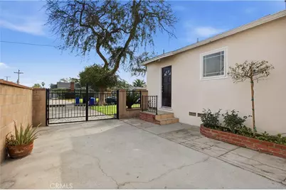 653 N Raywood, Montebello, CA 90640 - Photo 29