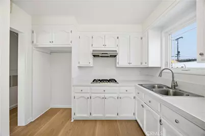 653 N Raywood, Montebello, CA 90640 - Photo 9