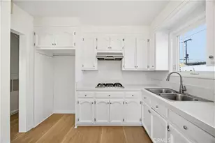 653 N Raywood, Montebello, CA 90640 - Photo 9