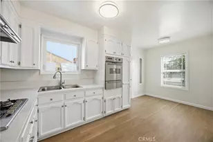 653 N Raywood, Montebello, CA 90640 - Photo 11