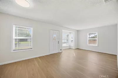 653 N Raywood, Montebello, CA 90640 - Photo 7