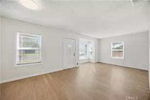 653 N Raywood, Montebello, CA 90640 - Photo 7