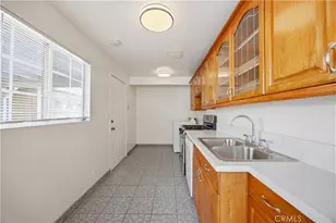 653 N Raywood, Montebello, CA 90640 - Photo 25