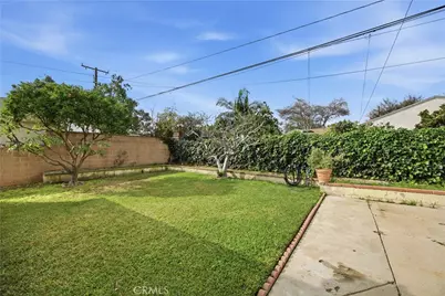 653 N Raywood, Montebello, CA 90640 - Photo 27