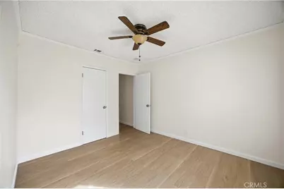 653 N Raywood, Montebello, CA 90640 - Photo 15