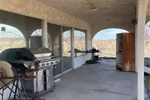 148372 Rio Vista St, Needles, CA 92363 - Photo 5