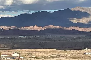 148372 Rio Vista St, Needles, CA 92363 - Photo 3