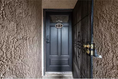 7890 E Spring, Long Beach, CA 90815 - Photo 13