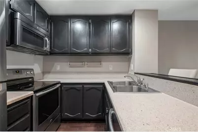 7890 E Spring, Long Beach, CA 90815 - Photo 39