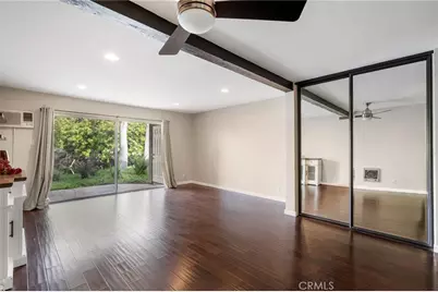 7890 E Spring, Long Beach, CA 90815 - Photo 3