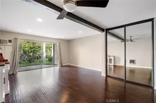 7890 E Spring, Long Beach, CA 90815 - Photo 3